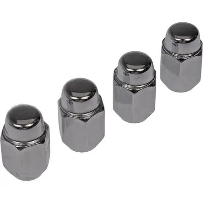 Super Prix DORMAN/AUTOGRADE - 711-101 - Wheel Lug Nut