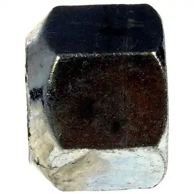 DORMAN - 611-051 - Wheel Nut Vente Directe