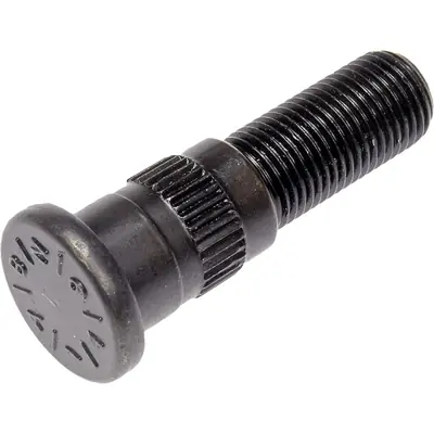 DORMAN - 610-149 - Wheel Lug Stud Seulement Aujourd’hui