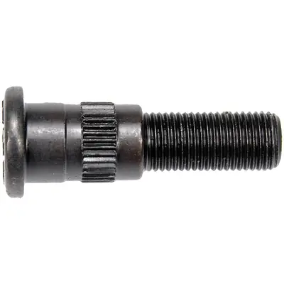 Édition Limitée DORMAN - 610-149.1 - Wheel Lug Stud