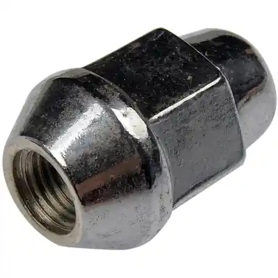 DORMAN/AUTOGRADE - 611-082.1 - Wheel Lug Nut Produit De Marque