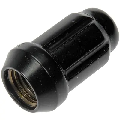 DORMAN/AUTOGRADE - 711-315A - Wheel Nut Lock Set Garantie Incluse