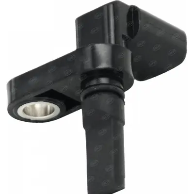 Front Wheel Stud by SKP - SK970331 Vente Directe