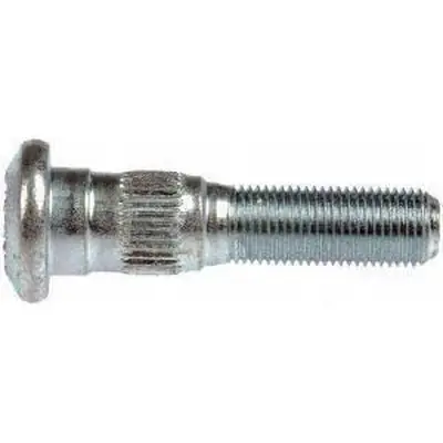 Gros Lot Front Wheel Stud by DORMAN/AUTOGRADE - 610-363.1