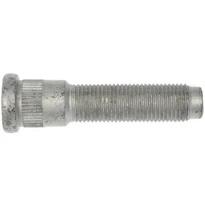 Nouvel Arrivage Front Wheel Stud by DORMAN/AUTOGRADE - 6106141