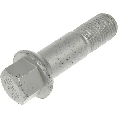 DORMAN/AUTOGRADE - 610-616 - Wheel Lug Bolt Haute Qualité