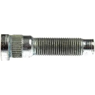 Front Wheel Stud by DORMAN/AUTOGRADE - 610-480 Meilleure Vente
