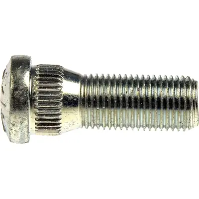Authentique DORMAN/AUTOGRADE - 610-191 - Wheel Lug Stud
