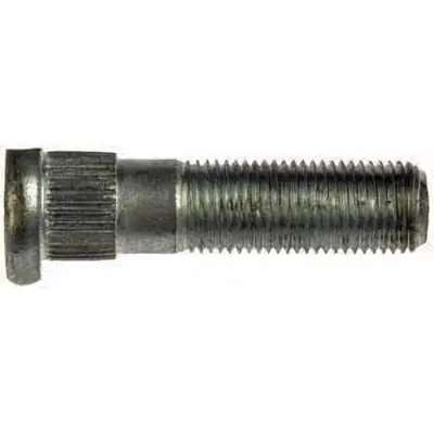 Front Wheel Stud by DORMAN/AUTOGRADE - 610-395 Achetez Aujourd’hui