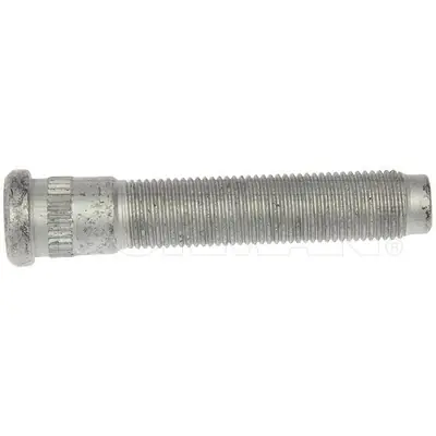 Acheter Direct Front Wheel Stud by DORMAN/AUTOGRADE - 6106131