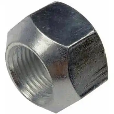 Achat Immédiat Front Wheel Nut by DORMAN/AUTOGRADE - 611-055