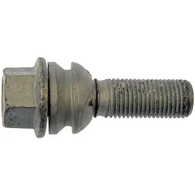 Wheel Lug Bolt by DORMAN/AUTOGRADE - 610-539 Artisanat