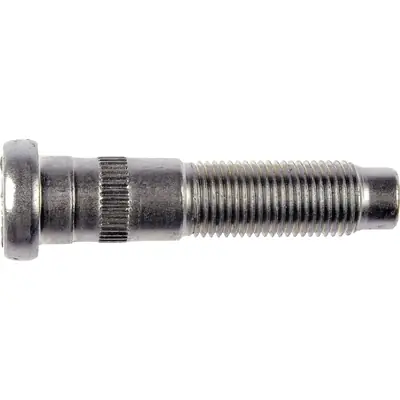 Acheter En Ligne DORMAN - 610-278 - Wheel Lug Stud