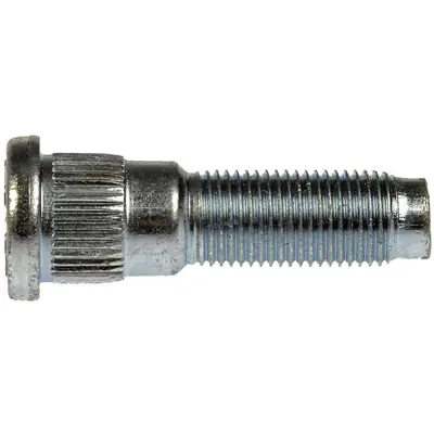 Achetez Aujourd’hui DORMAN - 610-448.1 - Wheel Lug Stud