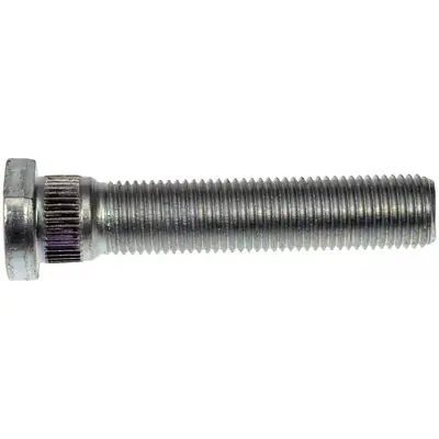 Acheter En Ligne DORMAN/AUTOGRADE - 610-631.1 - Wheel Lug Stud
