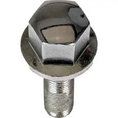 Wheel Lug Bolt by DORMAN/AUTOGRADE - 611-005CD Bon Plan