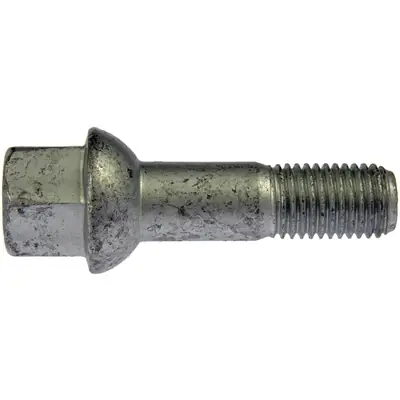 Certifié DORMAN - 610-498.1 - Wheel Lug Bolt