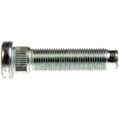 Achetez Aujourd’hui Front Wheel Stud by DORMAN/AUTOGRADE - 610-471