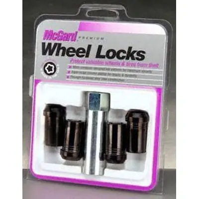 Achetez Aujourd’hui Wheel Lug Nut Lock Or Kit by MCGARD - 25116
