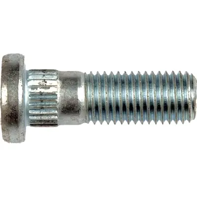 Usine Directe DORMAN - 610-295 - Wheel Lug Stud