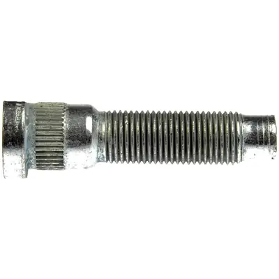 Acheter En Ligne DORMAN - 610-480 - Wheel Lug Stud