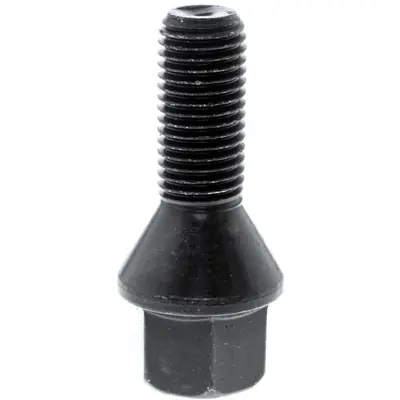 Haute Qualité VAICO - V20-2002 - Wheel Bolt