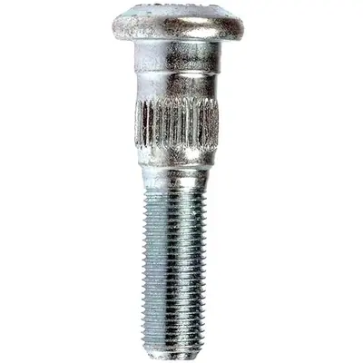 Vente Flash DORMAN - 610-363 - Wheel Lug Stud