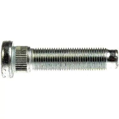 Certifié DORMAN - 610-471 - Wheel Lug Stud