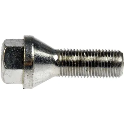 Acheter En Ligne DORMAN - 610-456 - Wheel Lug Bolt