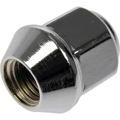 Bon Plan DORMAN - 611-310 - Wheel Lug Nut
