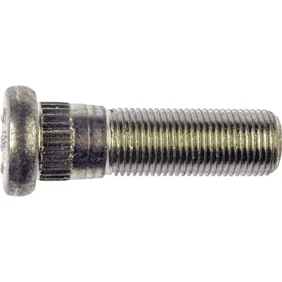 Commander Maintenant DORMAN - 610-281 - Wheel Lug Stud