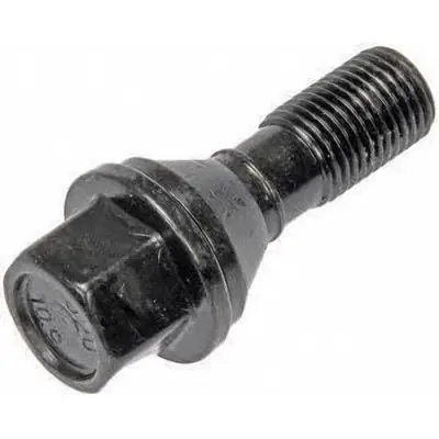 Wheel Lug Bolt by DORMAN/AUTOGRADE - 610-520 Meilleur Choix