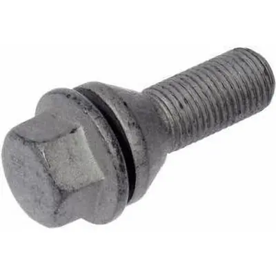 Vente Directe Wheel Lug Bolt by DORMAN/AUTOGRADE - 610-575