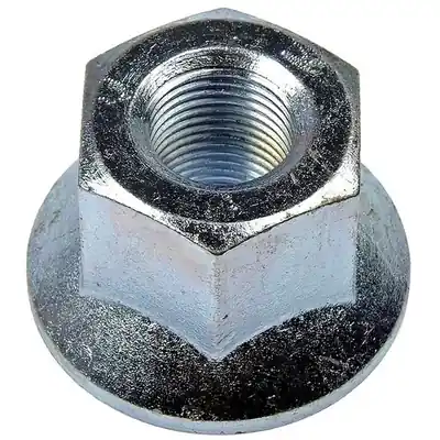 Vente Directe DORMAN - 611-057 - Wheel Nut