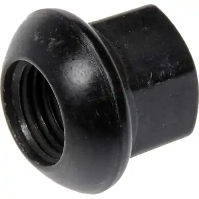 Wheel Lug Bolt by DORMAN/AUTOGRADE - 611-067 Tendance