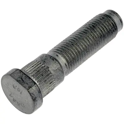 Vente Flash DORMAN/AUTOGRADE - 610-638.1 - Wheel Lug Stud