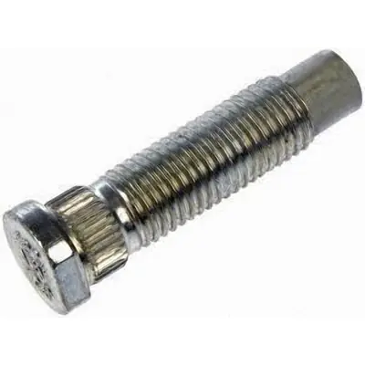 Vente Directe Front Wheel Stud by DORMAN/AUTOGRADE - 610-492