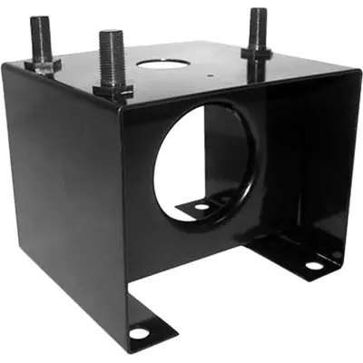Prix Promo CROWN AUTOMOTIVE JEEP REPLACEMENT - J5461361 - Spare Tire Carrier