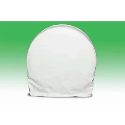 Offre Exclusive COVERCRAFT - ST7001WH - Spare Tire Cover
