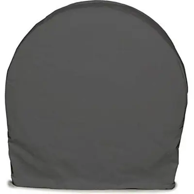 Promotion COVERCRAFT - ST7002BK - Spare Tire Cover