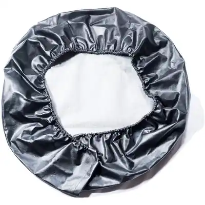 Meilleure Vente COVERCRAFT - ST1003BK - Spare Tire Cover