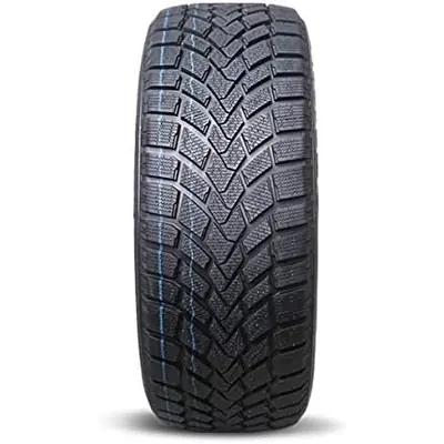 MAZZINI - MZ2055516E3 - ALL SEASON 16" Tire ECO307 205/55R16 Tendance