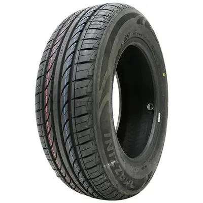 Prix Cassé MAZZINI - MZ1956515E3 - ALL SEASON 15" Tire ECO307 195/65R15