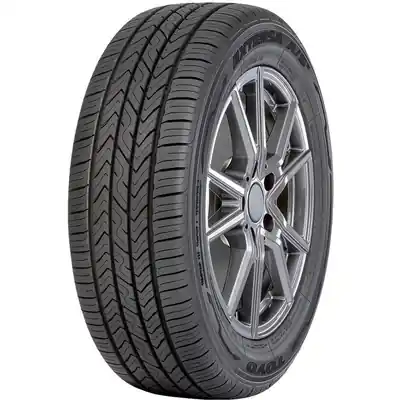 ALL SEASON 15" Tire 195/65R15 by TOYO TIRES Meilleur Choix