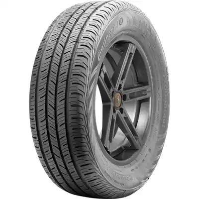 Acheter En Ligne CONTINENTAL - 18" Tire (235/40R18) - ContiProContact - All Season Tire