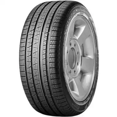 ALL SEASON 19" Tire 235/55R19 by PIRELLI Super Prix