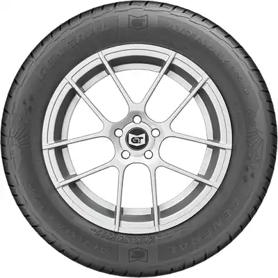 Usine Directe GENERAL TIRE - 15574760000 - Altimax 365AW 235/65R18