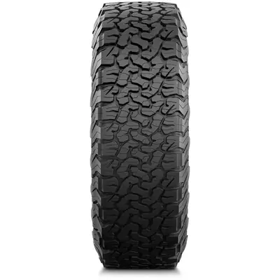 All-Terrain T/A KO2 by BFGOODRICH - 17" Tire (315/70R17) Quantité Limitée