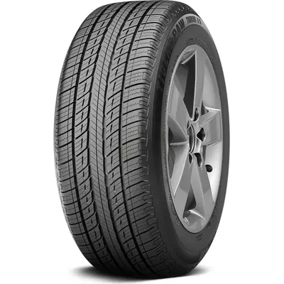 UNIROYAL - 80066 - 16" Tire TIGER PAW TOURING A/S (235/65R16) Artisanat