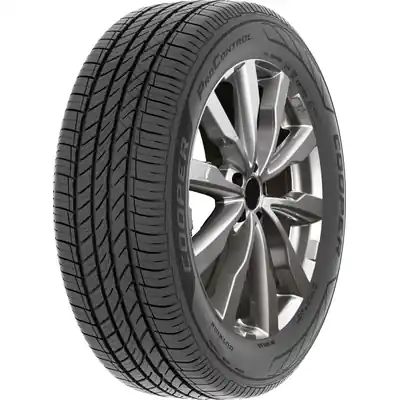 Réduction COOPER TIRES - 166486021 - All-Season 20 " Tire ProControl 245/50R20